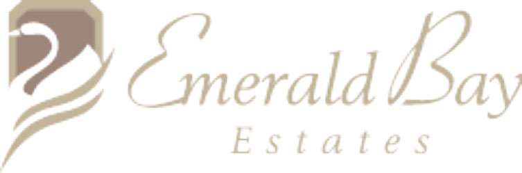 Emerald Bay Estates New Home Community