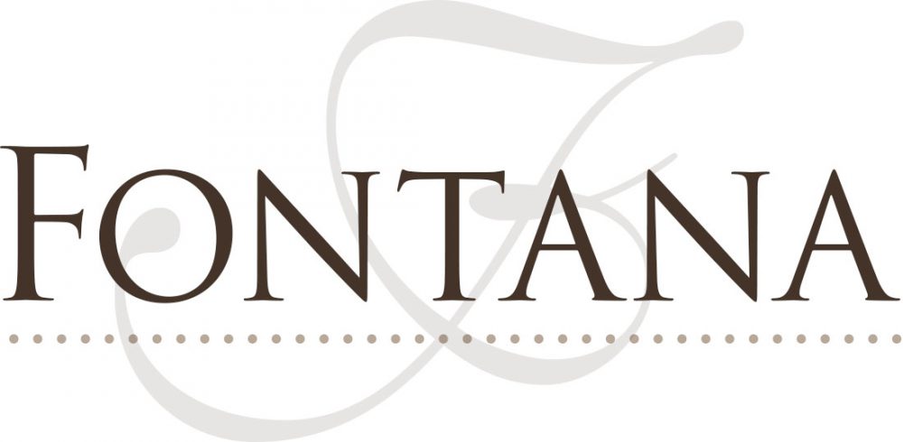 Fontana Community Logo