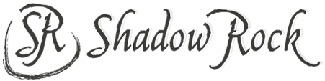 Shadow Rock Community Logo