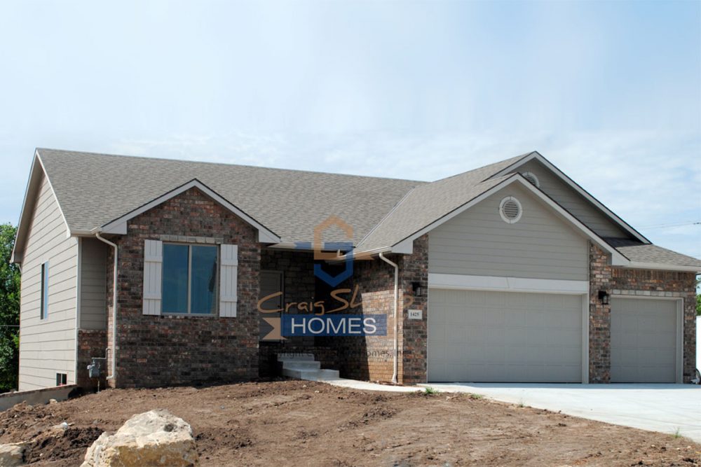 birchwood-wichita-custom-home-floor-plan-sharp-homes