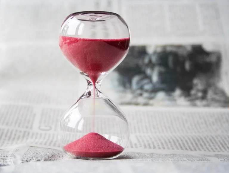How Long Does it Take to Build a Custom Home