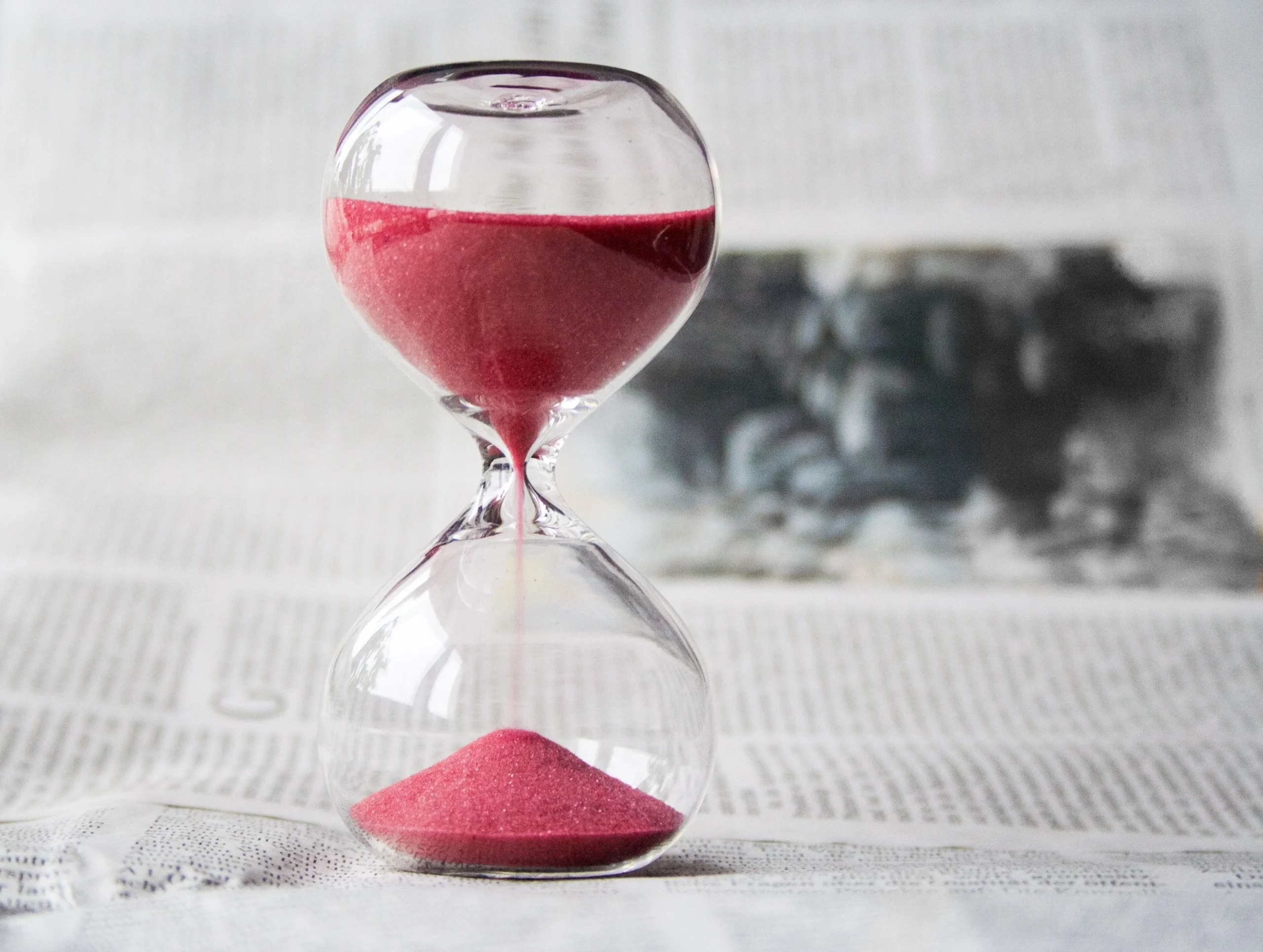 How Long Does it Take to Build a Custom Home