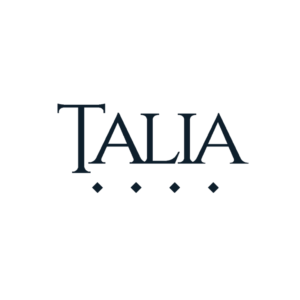 Talia New Home Community
