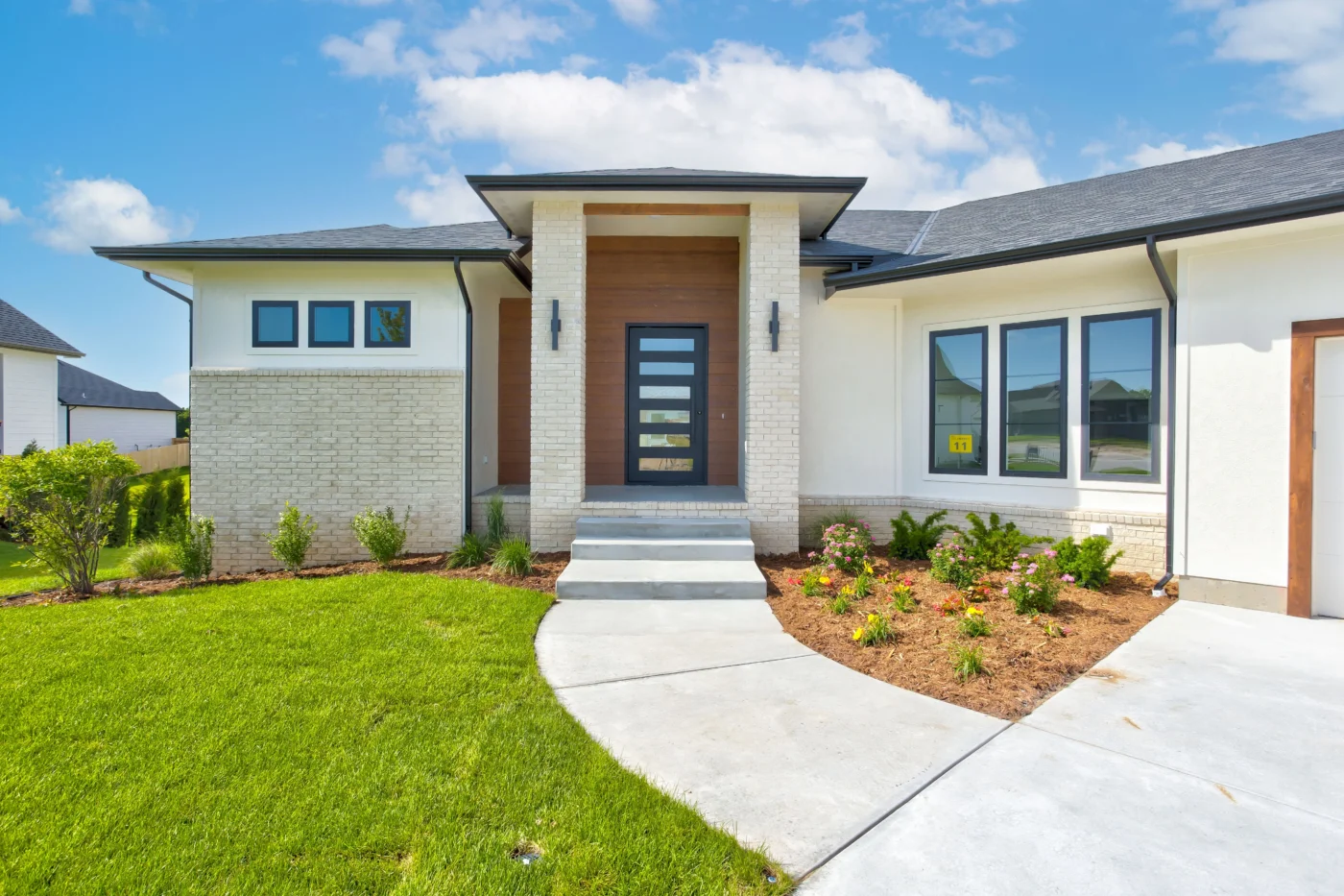 03 183 Ciderbluff Ct 3