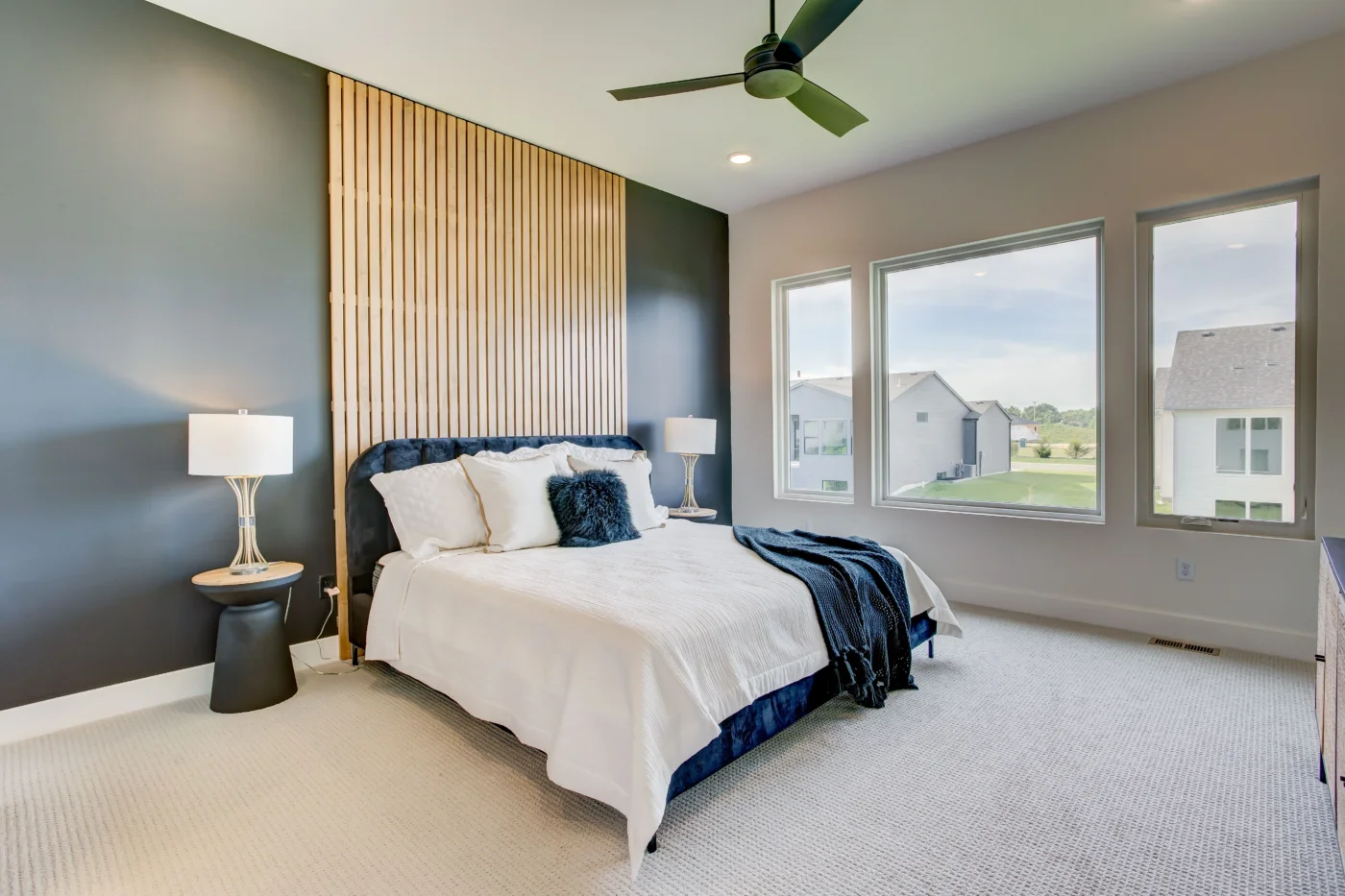 23 183 Ciderbluff Ct 23