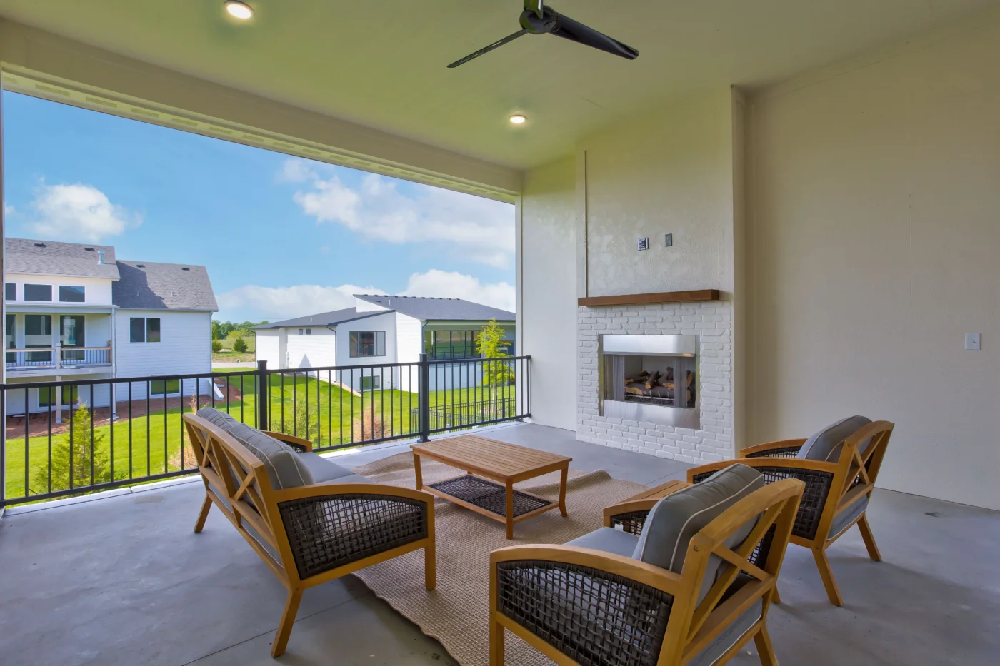 45 183 Ciderbluff Ct 45