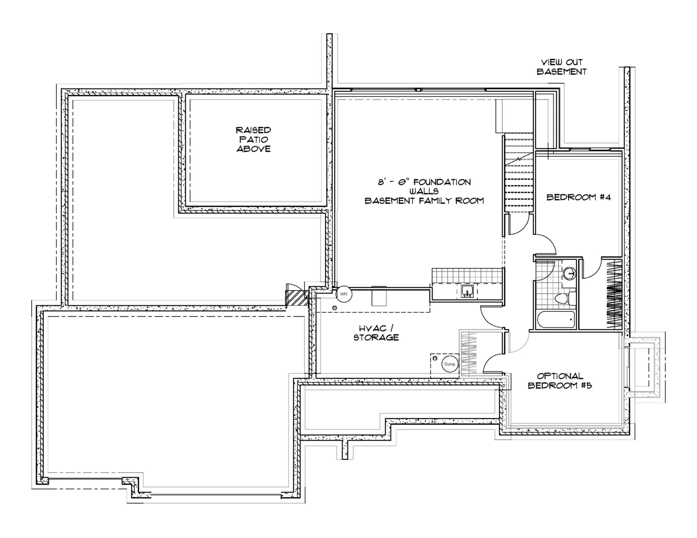 Kennedy Plan Foundation