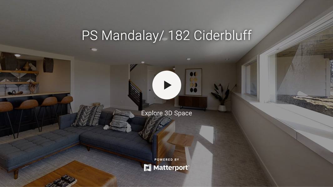 Ps Mandalay 182 Ciderbluff