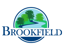 Brookfield New Home Community