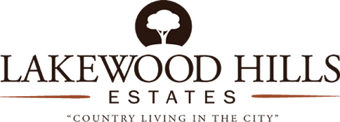 Lakewood Hills Estates