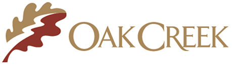 Oak Creek New Home Community