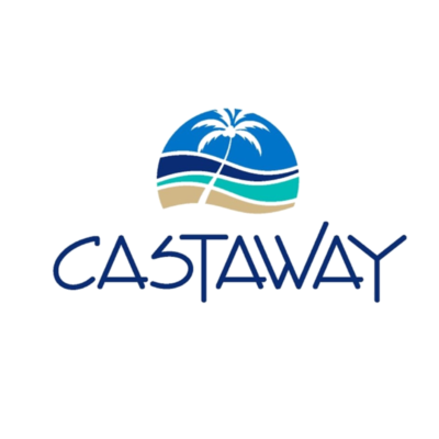 Castaway community logo