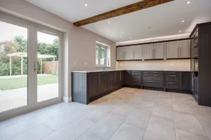 Home Features For Aging In Place