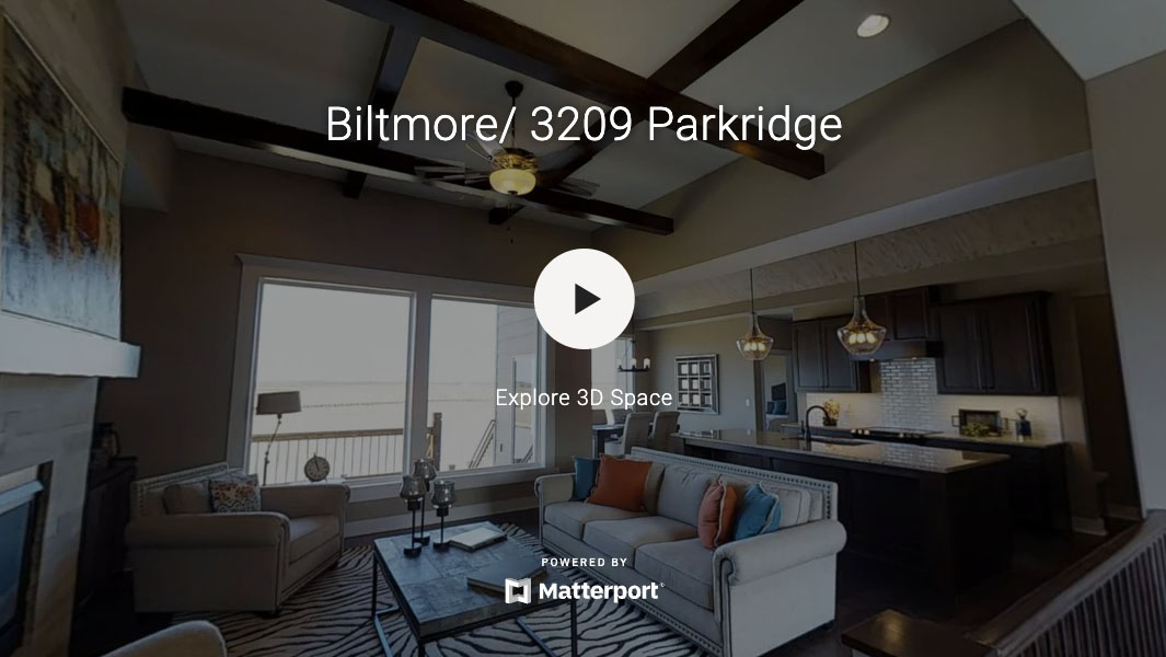 Biltmore 3209 Parkridge