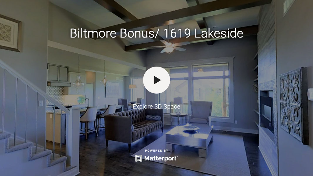 Biltmore Bonus 1619 Lakeside