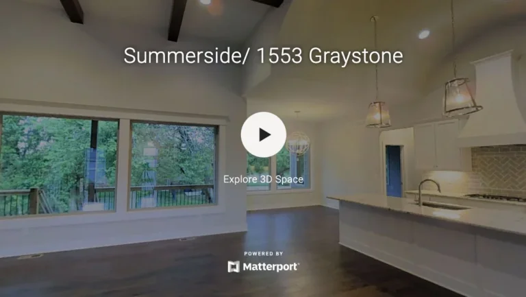 Summerside 1553 Graystone