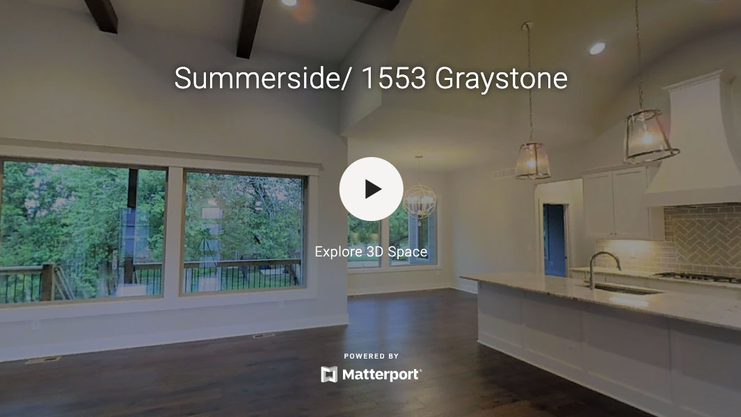 Summerside 1553 Graystone