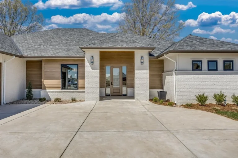 04 1903 N Veranda Dr 04