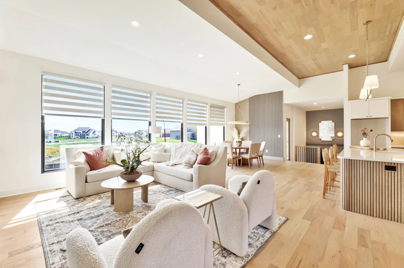 11613 Great Room