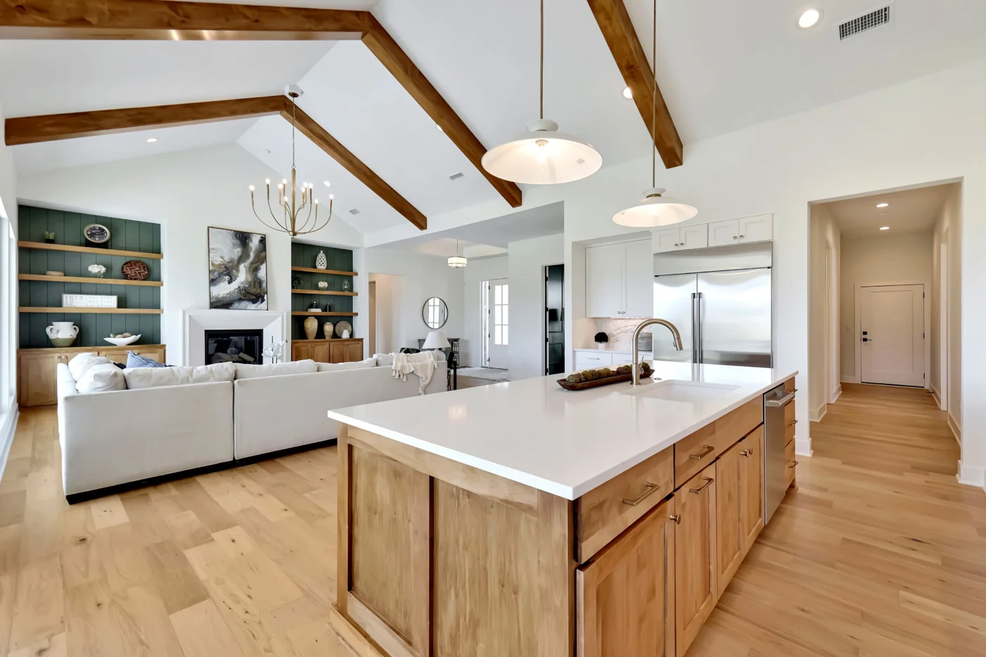 Kitchen 6