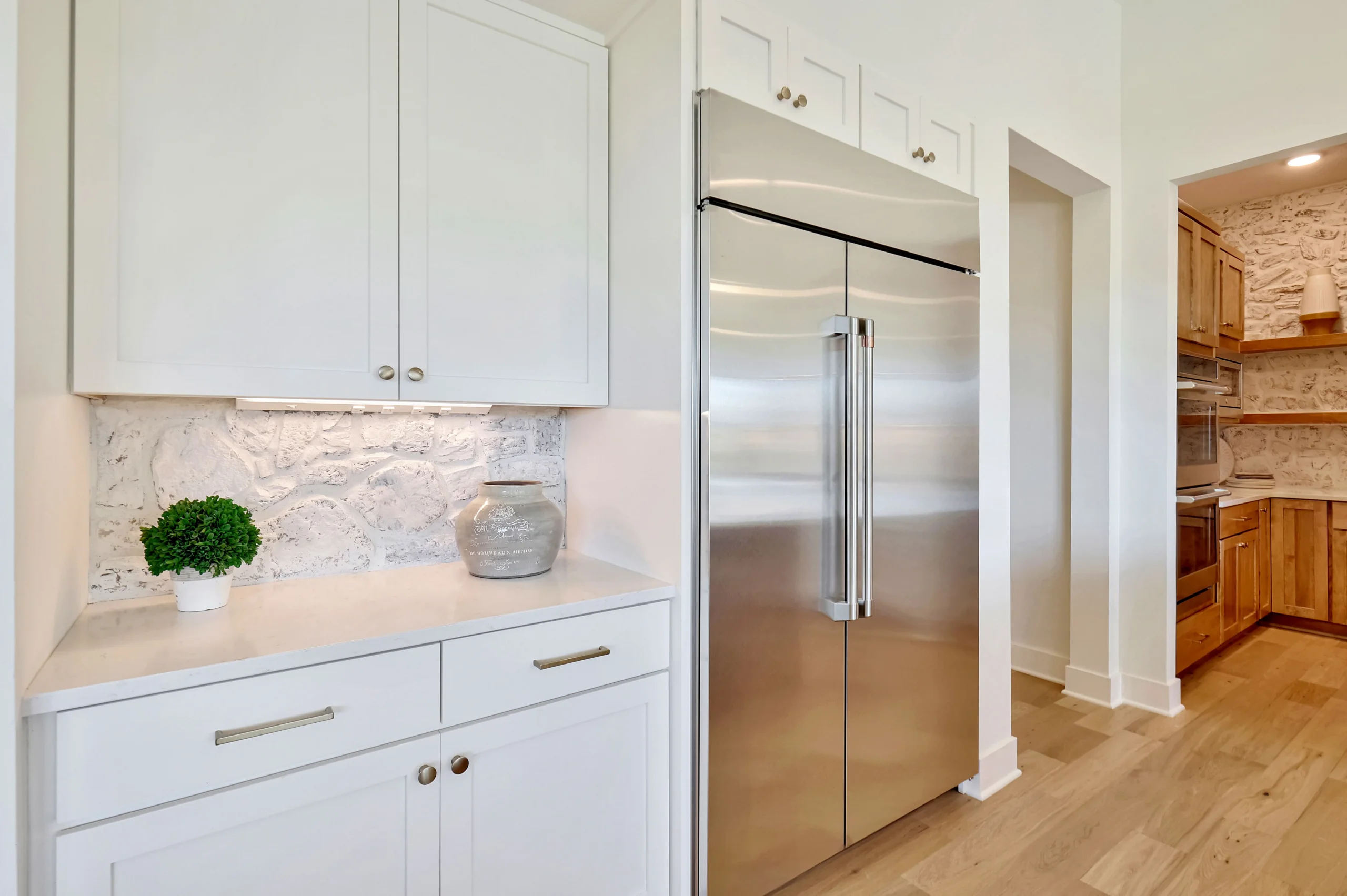 Kitchen 9