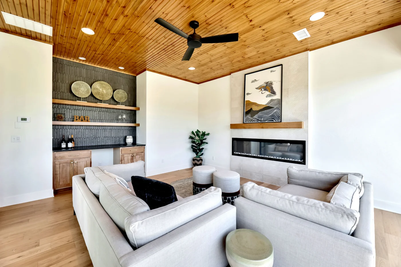 Lanai 3