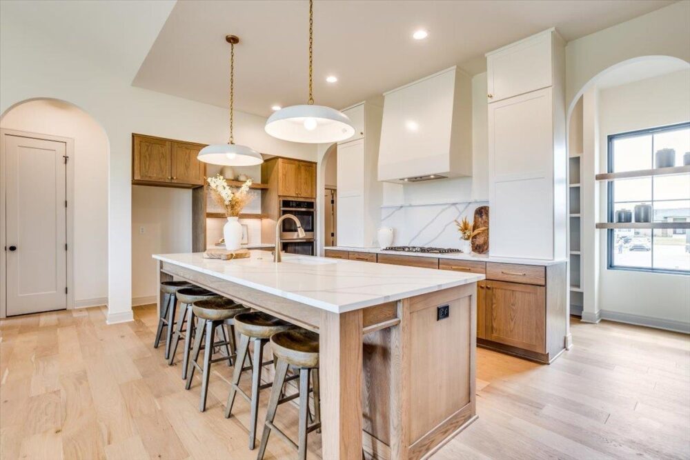 11414 E Fairfax Court 10