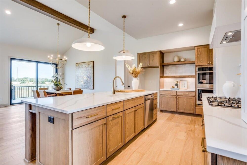 11414 E Fairfax Court 11