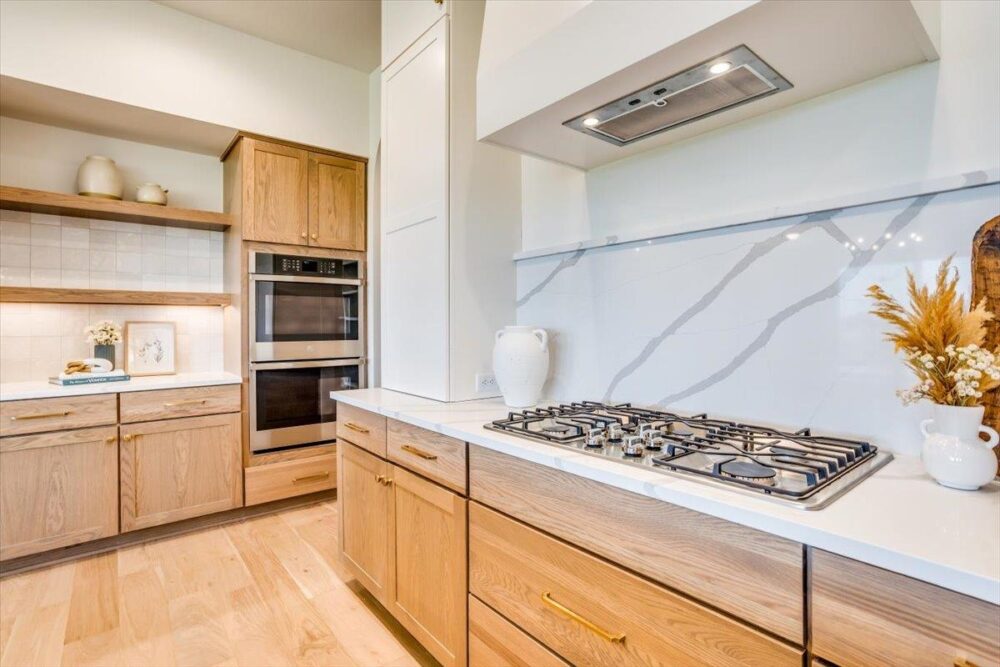 11414 E Fairfax Court 12