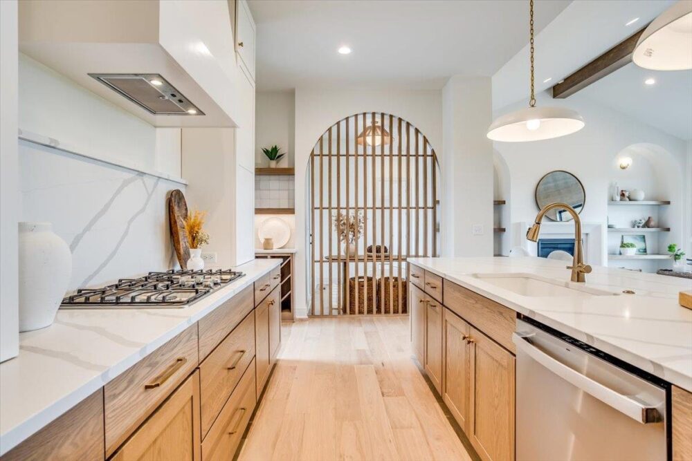 11414 E Fairfax Court 13