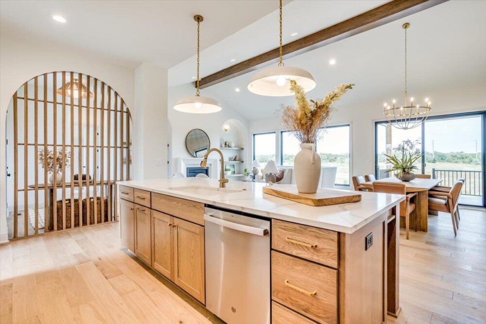 11414 E Fairfax Court 14