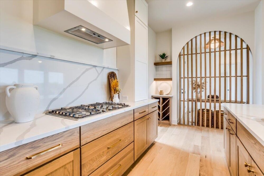 11414 E Fairfax Court 15