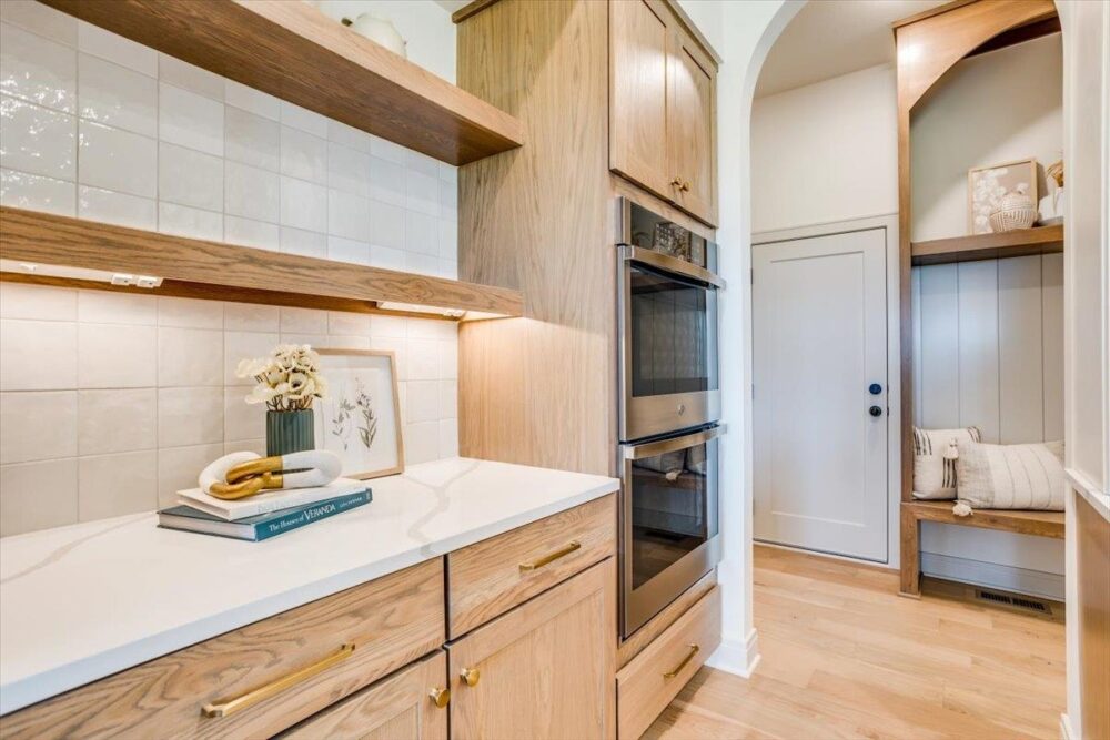 11414 E Fairfax Court 16