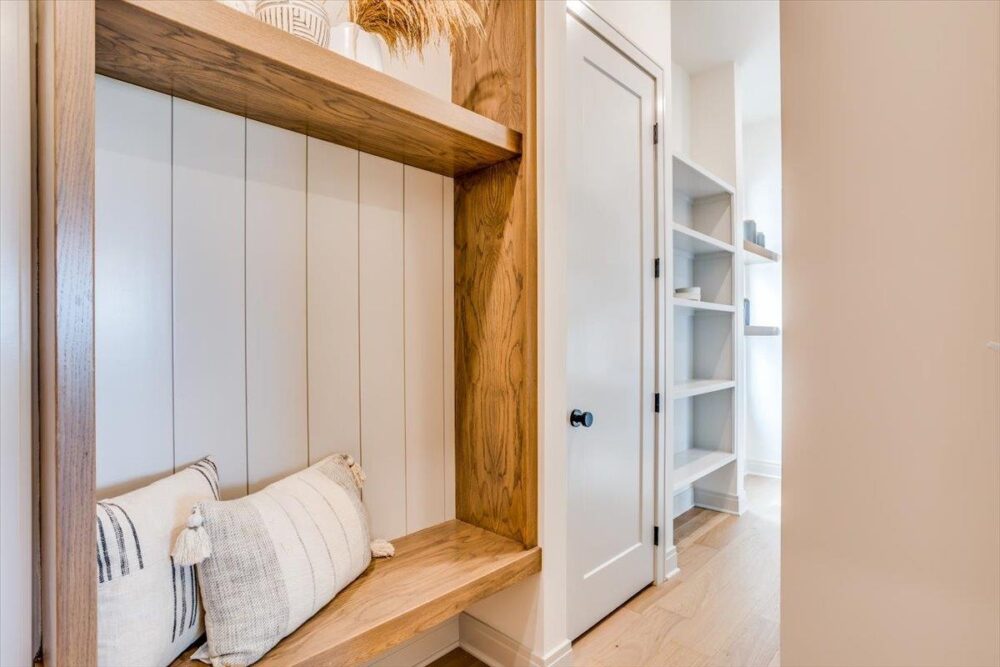 11414 E Fairfax Court 17