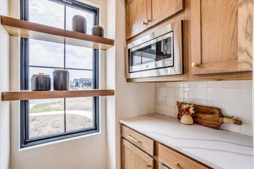 11414 E Fairfax Court 19