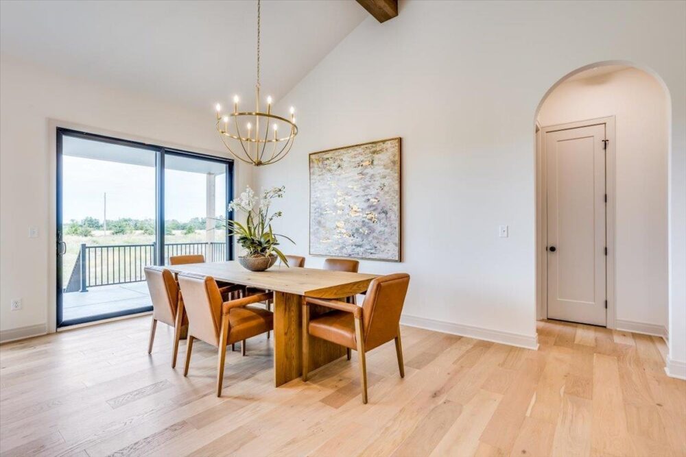 11414 E Fairfax Court 20