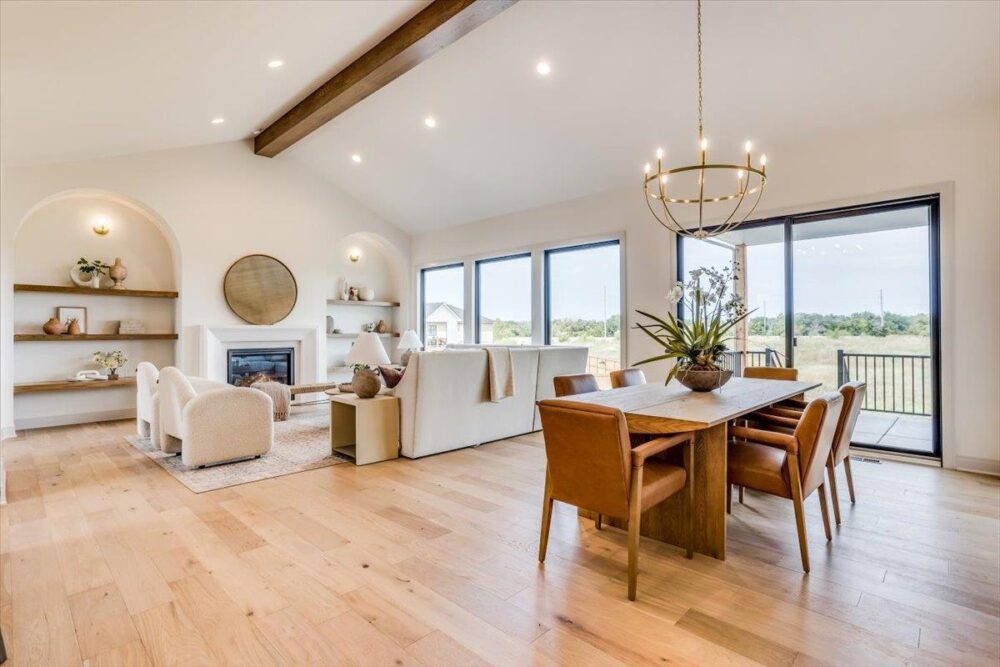 11414 E Fairfax Court 21