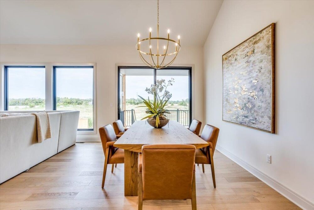 11414 E Fairfax Court 22