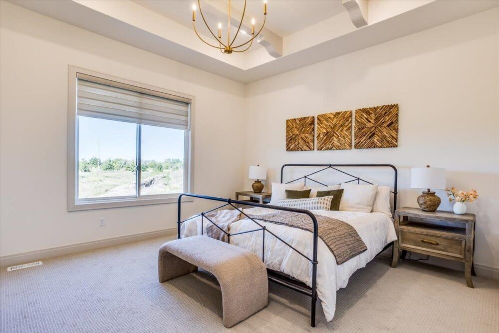 11414 E Fairfax Court 23