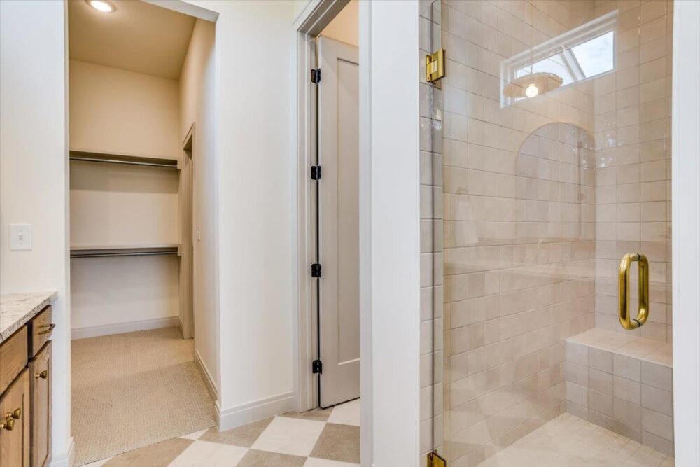 11414 E Fairfax Court 26