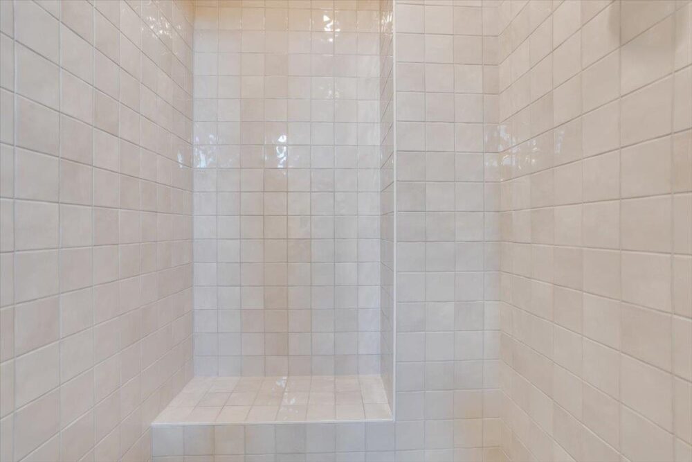 11414 E Fairfax Court 27