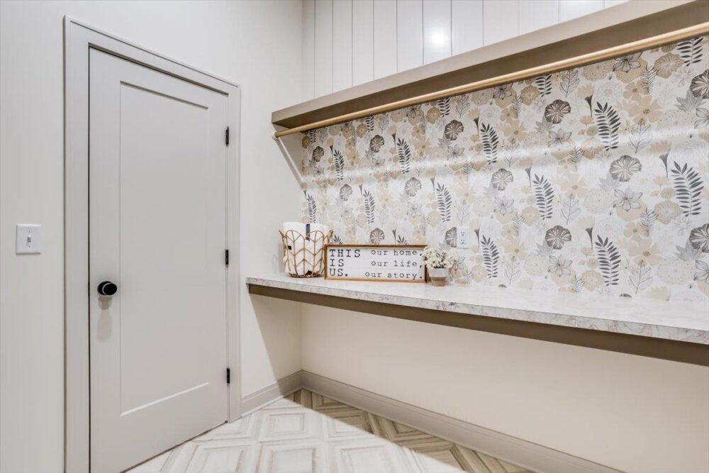 11414 E Fairfax Court 28