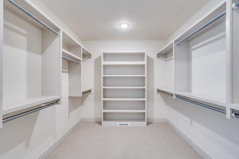 11414 E Fairfax Court 29