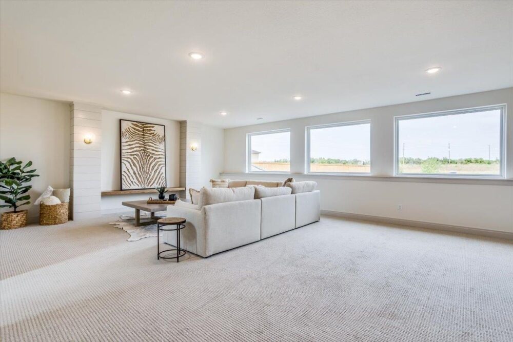 11414 E Fairfax Court 30