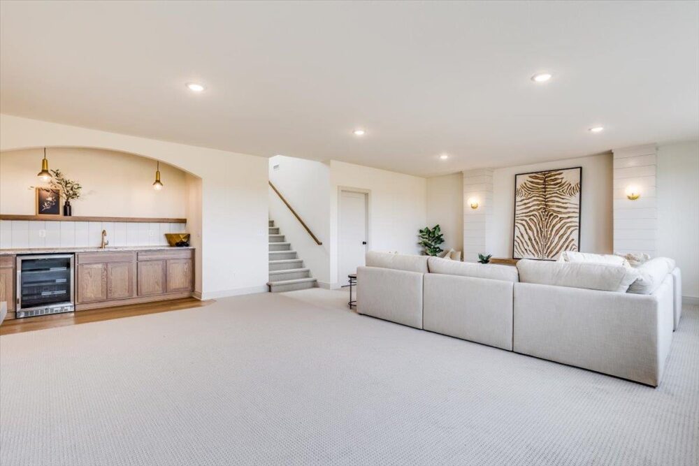 11414 E Fairfax Court 31