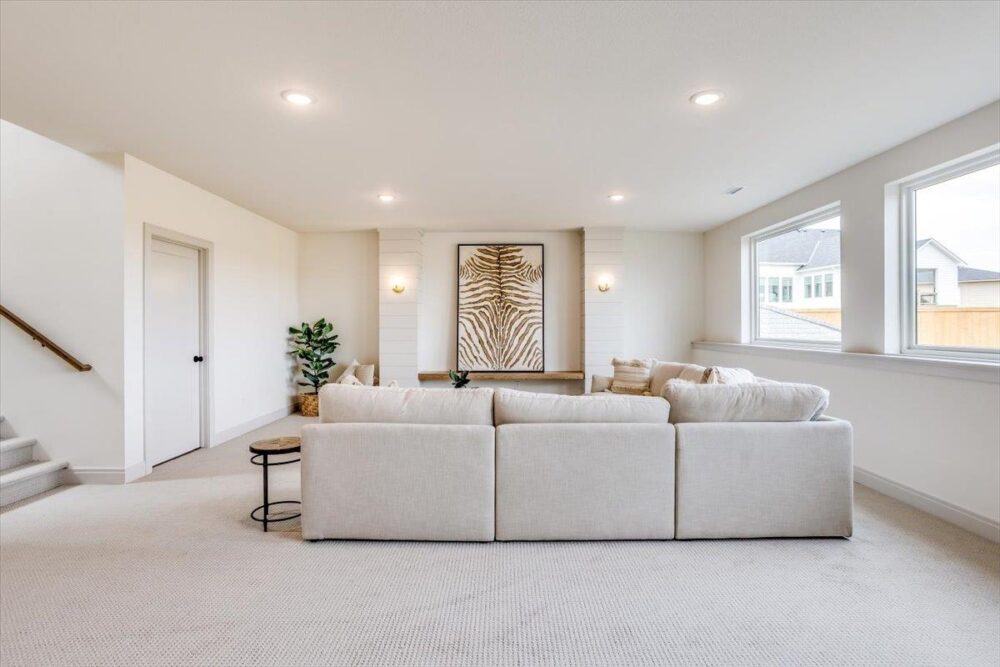 11414 E Fairfax Court 32