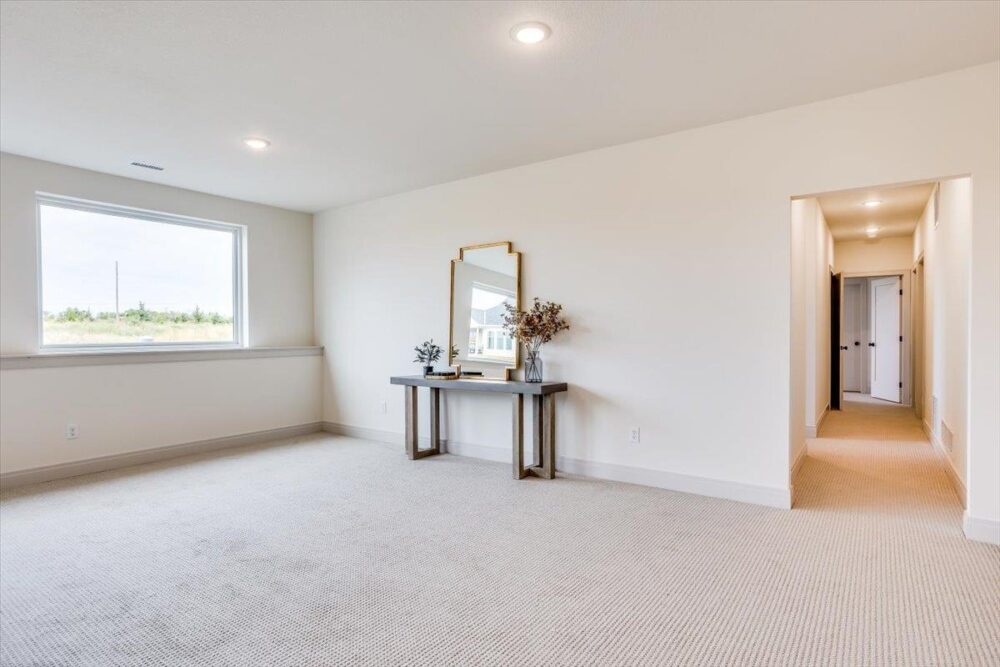 11414 E Fairfax Court 33