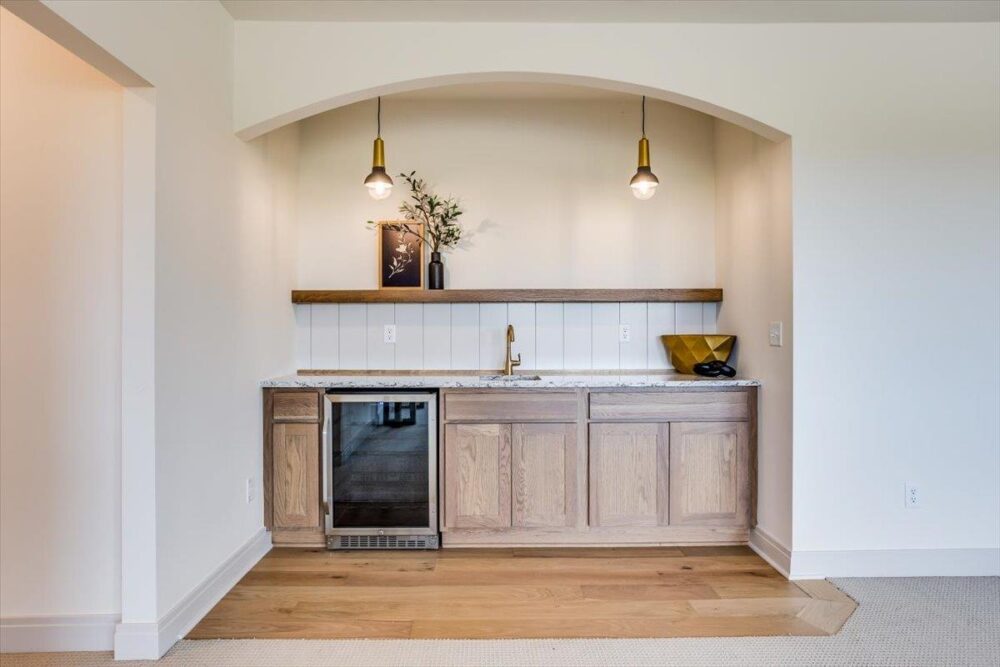 11414 E Fairfax Court 34