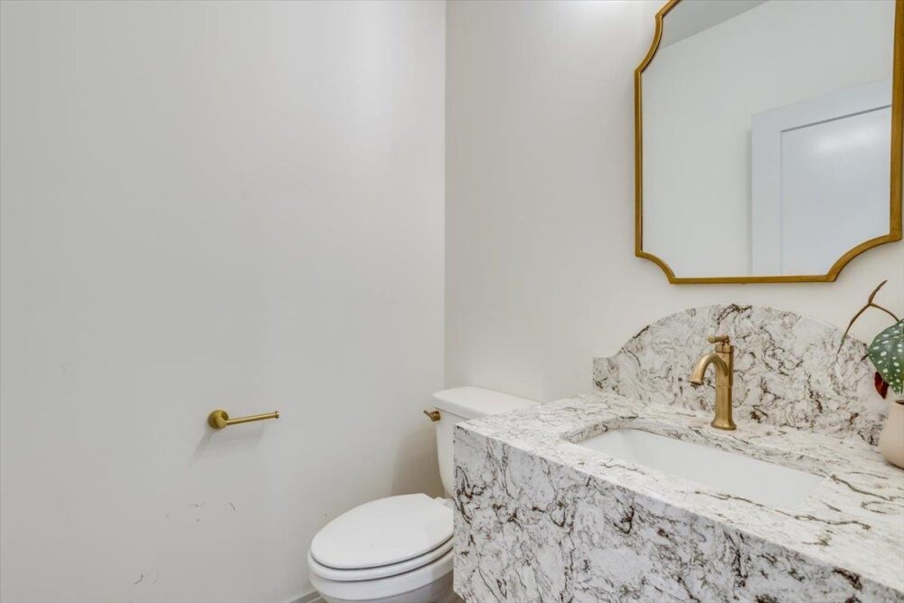 11414 E Fairfax Court 36