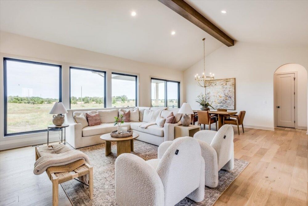 11414 E Fairfax Court 4